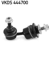 SKF VKDS 444700